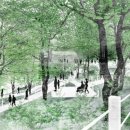 디자인스튜디오엘오씨아이 아시아경제