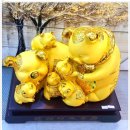 화성지사 이미지