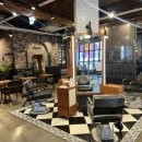 지안 | [일산] 웨스턴돔미용실 ‘아이디헤어 웨스턴점’ 지안 디렉터 밀본 클리닉 후기