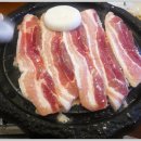 정이가는밥집 이미지