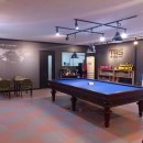 K빌리어드 이미지