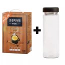라벨디저트커피