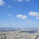 믿음슈퍼 이미지