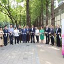 오전동 가족공원 이미지