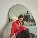 타미풋 이미지