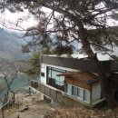 콘서트7080노래클럽 이미지