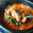 귀락국밥 회천본점 이미지