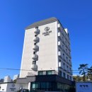 브라운도트호텔 일광해수욕장점 이미지