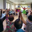 창원경로당 이미지