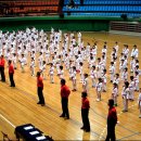 도원태권도체육관 이미지