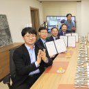 서현경로당 이미지