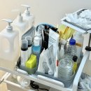 7421 | 합정역피부관리 비비드엘 트라이엄 모공관리 가격 및 솔직후기