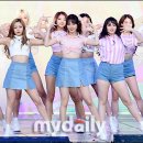 프리스틴