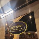 언더그레이스(UNDER GRACE) 이미지