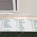 검암목장 이미지