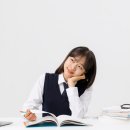 한길수학학원 - 부평구 길주남로 158 | 한길수학학원