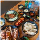 족발이좋아