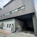 1급세종자동차공업사 네이버블로그