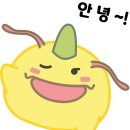 활초초등학교 이미지