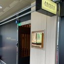 아나덴 슈가링왁싱 광주첨단점 이미지