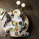 골든파크호텔 이미지