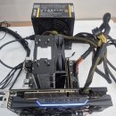 2060 | 🖥️ 대구 북구 복현동 중고 조립컴퓨터 출고기 | 배그 끊김 해결 → RTX2060 게이밍PC 교체 + 부품 매입 후기