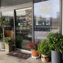 유생촌백석점 이미지