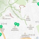 화승아파트 제2경로당 이미지