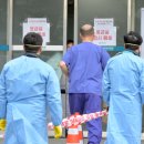 울산중앙약국 이미지