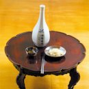 이야기가 있는집 이미지