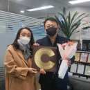 휴먼아이티 이미지