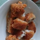 (주)세아푸드 이미지