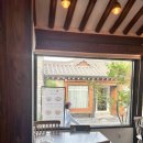 세븐일레븐 대학로카페점 이미지