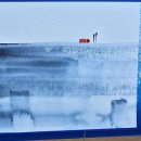 원천공원 이미지