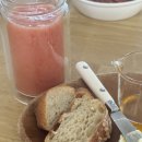 박종윤 | 마케팅 원 데이 클래스, 대전 박종윤식 이야기 후기.