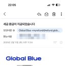스타택스