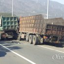 성산구 ⓒ-6 이미지