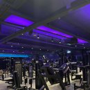 바로피트니스 인천논현점 이미지