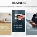 엔젤메디컬 이미지