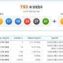 GS25계산동경점 이미지