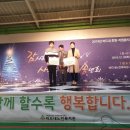 수원킹콩치과의원 이미지