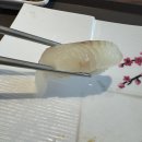 다데초밥