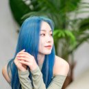 헤어수현 네이버블로그