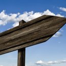 용남고등학교 이미지