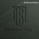 맵공인중개사사무소 이미지