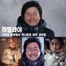 광고프로 이미지