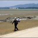 송정2리 이미지