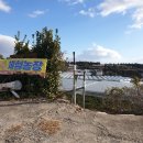 궁궐민박 이미지