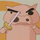 노닥노닥
