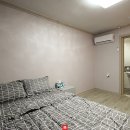 호호모텔 이미지